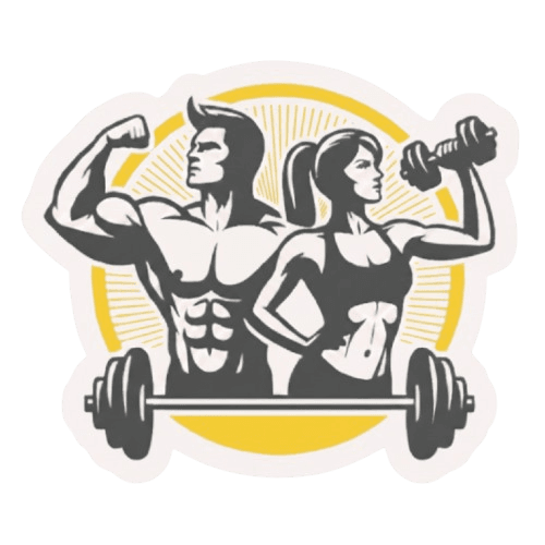 Errachad Fitness Center